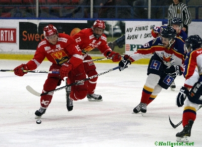 120104_20.jpg