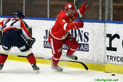 120104_21.jpg