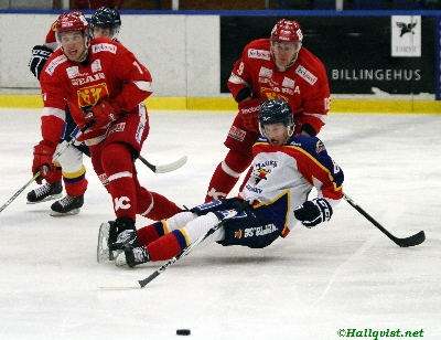 120104_27.jpg