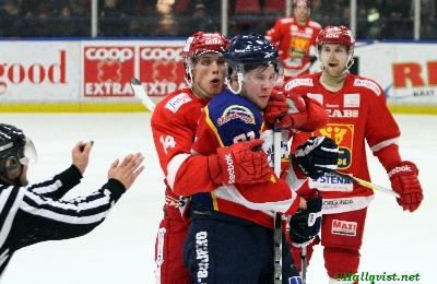 120104_30.jpg