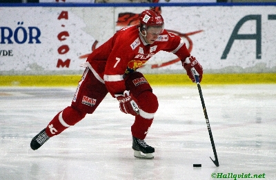 120104_35.jpg