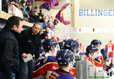 120104_40.jpg