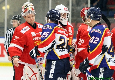 120104_42.jpg
