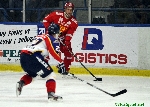 120104_16.jpg