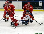 120104_27.jpg