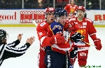120104_30.jpg