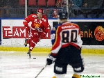 120104_34.jpg