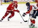 120104_37.jpg
