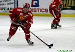 120104_38.jpg