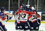 120104_41.jpg