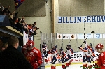 120104_43.jpg