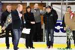 Filename=120111_03.jpg
Filesize=63KiB
Dimensions=800x529
Date added=Jan 13, 2012 120111_03.jpg