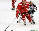 Filename=120111_19.jpg
Filesize=55KiB
Dimensions=800x653
Date added=Jan 13, 2012 120111_19.jpg