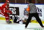 Filename=120111_20.jpg
Filesize=68KiB
Dimensions=800x542
Date added=Jan 13, 2012 120111_20.jpg