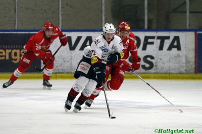 140110_29.jpg