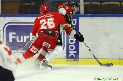 141210_07.jpg