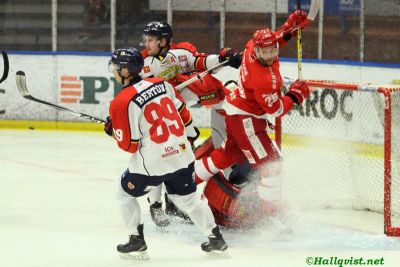 141210_08.jpg