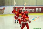 141210_04.jpg