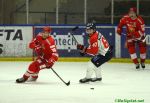 141210_21.jpg