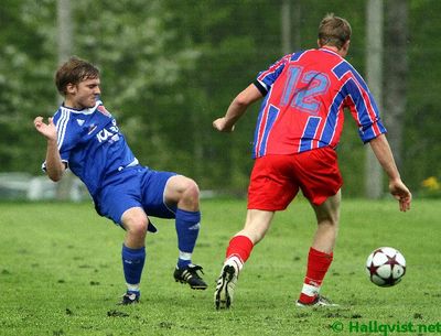 100522_01.jpg