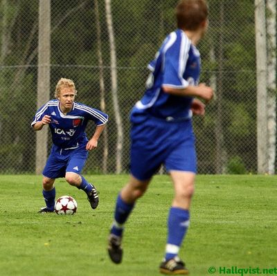 100522_02.jpg