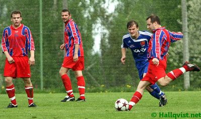 100522_08.jpg