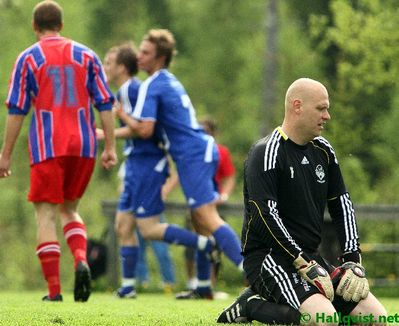 100522_17.jpg