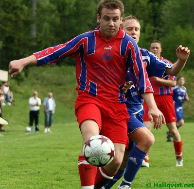 100522_21.jpg