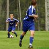 Filename=100522_02.jpg
Filesize=121KiB
Dimensions=700x699
Date added=May 22, 2010 100522_02.jpg