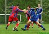 100522_10.jpg