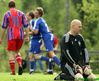 100522_17.jpg