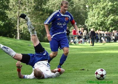 100821_19.jpg