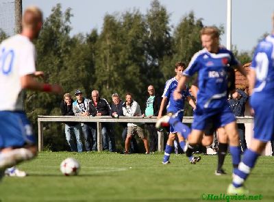 100821_20.jpg