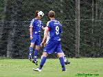 100821_05.jpg