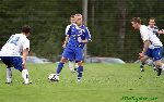 100821_08.jpg
