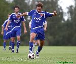 100821_10.jpg