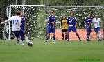 100821_11.jpg