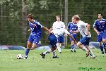 100821_12.jpg