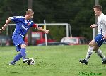 100821_13.jpg