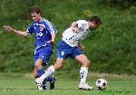 100821_14.jpg