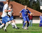 100821_15.jpg