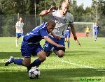 100821_16.jpg