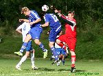 100821_17.jpg