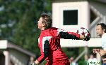 100821_21.jpg