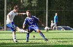 100821_22.jpg