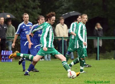 100925_06.jpg