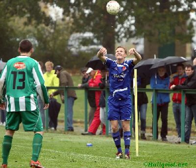 100925_07.jpg