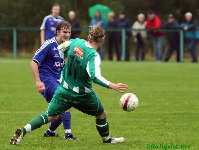 100925_18.jpg