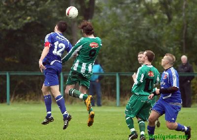 100925_20.jpg