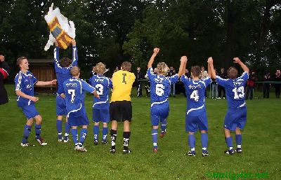 100925_28.jpg